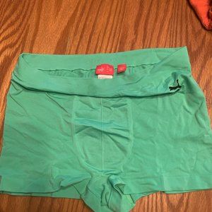 Puma Trunk Briefs
